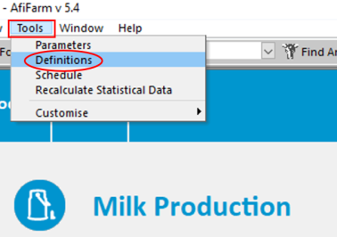 Captura de pantalla de un teléfono móvil Descripción generada automáticamente